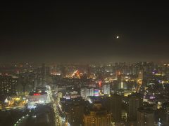 -龙塔