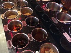 -周渝食惦酸菜鱼(青浦店)
