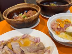 -雅苑餐厅(朝天路店)