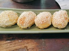 -苏帮袁Sue Cuisine(将台店)