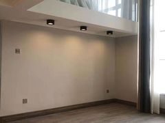 -宅天下装饰·匠心筑家(春熙店)