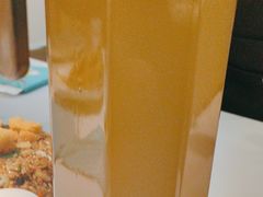 -川人百味(金安中央大街店)