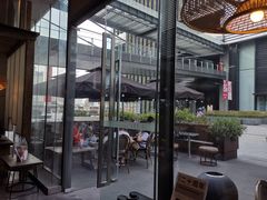 -去茶山(新光里店)