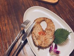 -披头士烧鸟居酒屋(王府井店)
