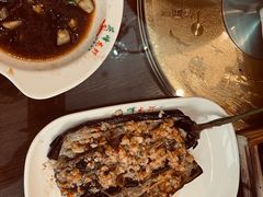 -庆峰龙虾烧烤(合肥一店)