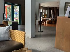 -Let's Relax Spa(Phuket 3rd Street)