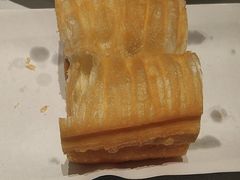 -君庭中餐厅(友谊宾馆店)