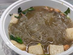 -小潘记鸭血粉丝汤