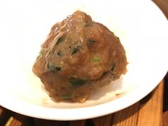 -添好运点心专门店(百老汇店)