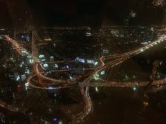 -彩虹云霄拜约克摩天塔