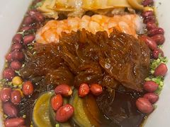 -京华烟云·北京烤鸭(领展购物广场·中关村店)