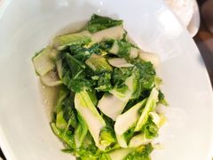 -杭百味·大众精选杭帮菜(西湖音乐喷泉店)