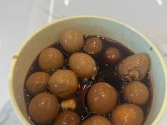 -品渔味湖鲜馆(拈花湾店)
