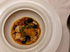 -蝶舍·MAISON PAPILLON