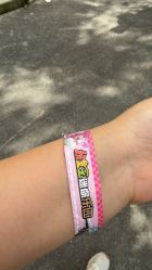 -玩童会芝麻街奇趣乐园(世博源店)