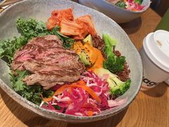 -Wagas沃歌斯(汇智店)