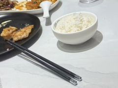 -板焱铁板烧(梅溪湖店)