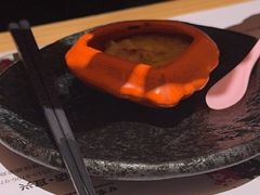 -贵木日本料理·铁板烧(新地假日广场店)