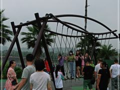 -枫香湖儿童公园