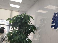 -机械革命机械师笔记本电脑售后维修(嘉和国际大厦-西楼店)