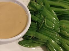 -翠华餐厅(湾仔店)