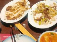 -来顺成饭庄