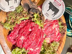 -二刀潮牛(重庆光环购物公园店)