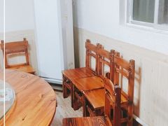 用餐区-叶姐海鲜(棋子湾店)