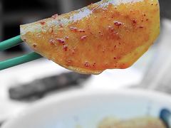 -马三洋芋片(兰州总店)