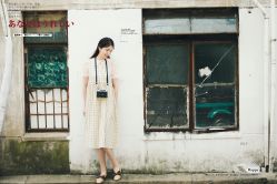 点击看大图 -莱风影画Studio