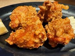 -寸屋拉面(凯德晶萃店)