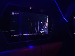 -魅KTV(北京望京万科时代中心店)