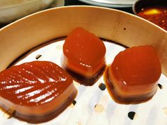 -常来小聚(丰汇时代店)