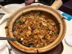 -太兴餐厅(东方广场分店)