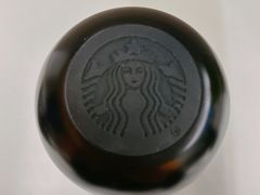 -星巴克臻选(南京艾尚天地店)