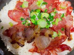 -好彩猪肚鸡(正弘城店)