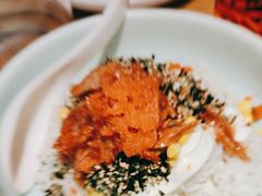 -鸣记脆皮烤鱼(铁西店)