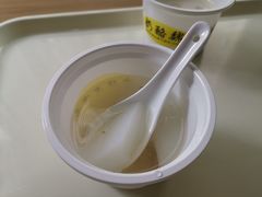-奶酪魏(牛街总店)