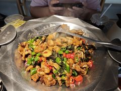 -蛙小侠(珠海华发商都店)