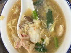 -林之六八·6886大连老菜馆