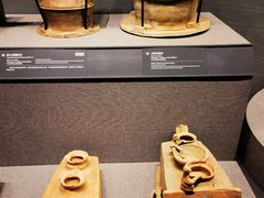 -广西壮族自治区博物馆