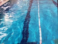 -小海豚国际游泳培训中心(浦东塘桥店)