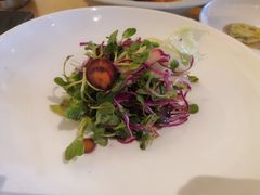 -Yeyije 韩定食
