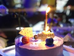 -MOSSO德国餐厅·音乐酒吧(环宇荟店)