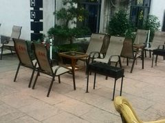 -茗香阁自助烧烤(倒湾古镇店)