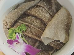 -楠火锅(龙阳广场店)