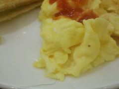 -manabe (共和新路店)