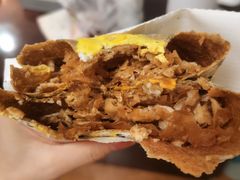 -南楼煎饼(南楼总店)