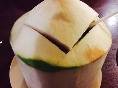 -Dang restaurant (patong phuket)