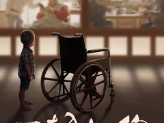 -橙天嘉禾影城(星荟中心店)